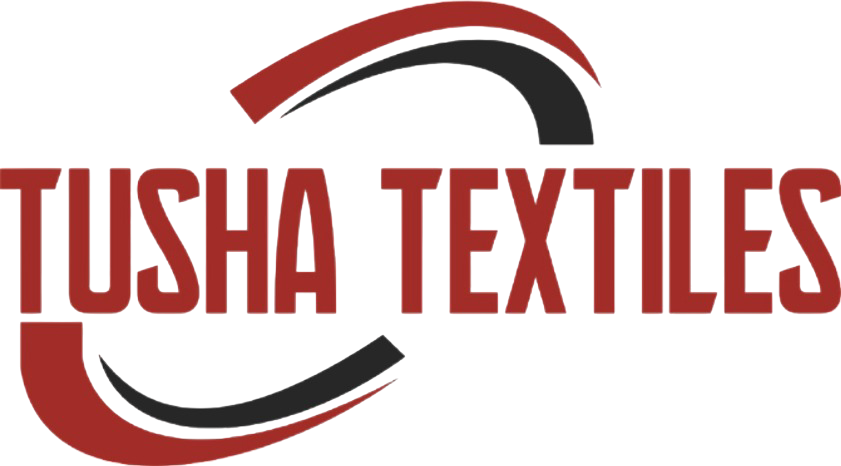 Tusha Textiles