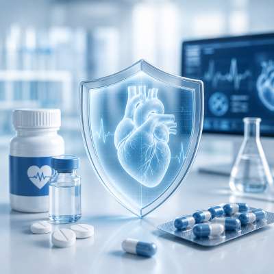 cardiovascular
