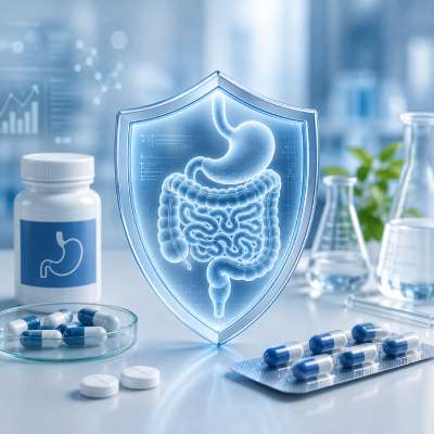 gastrointestinal