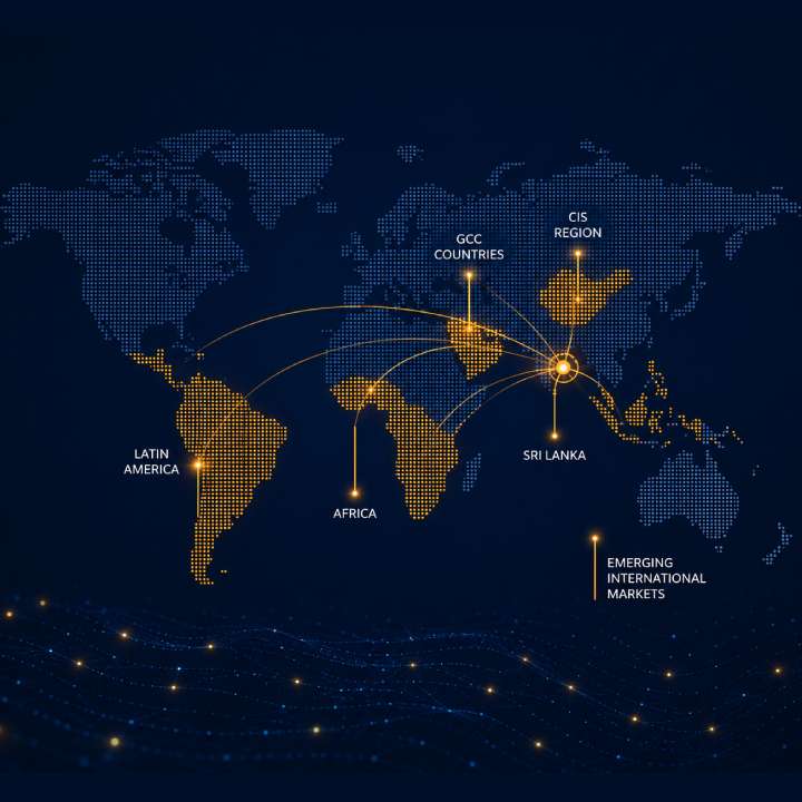 hyba sealink global reach (1)