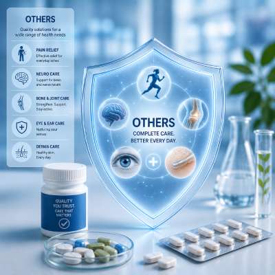 other-medicines-hyba
