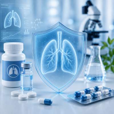 respiratory