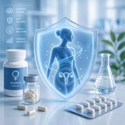 women health